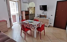 Casa Borgo